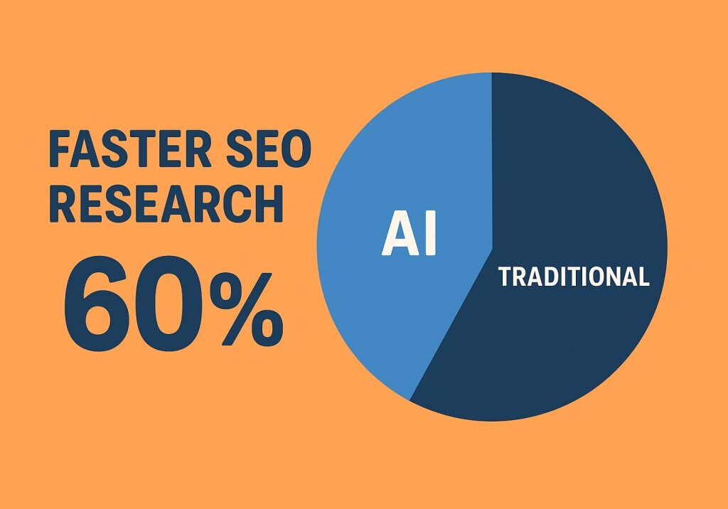 AI in Digital Marketing India 2025