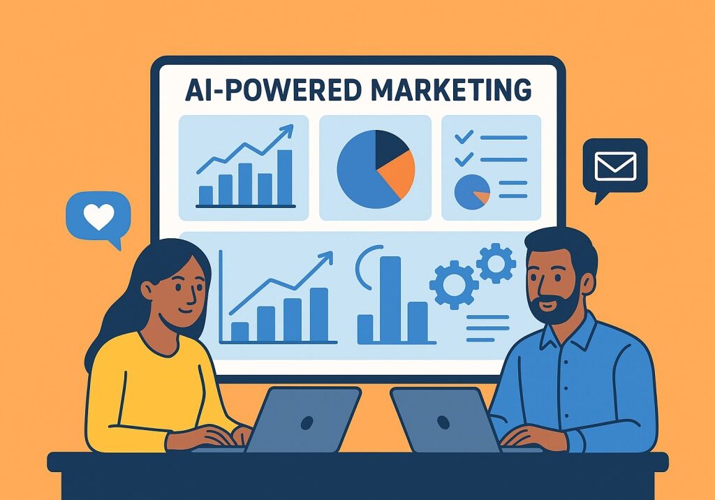 AI in Digital Marketing India 2025 (2)