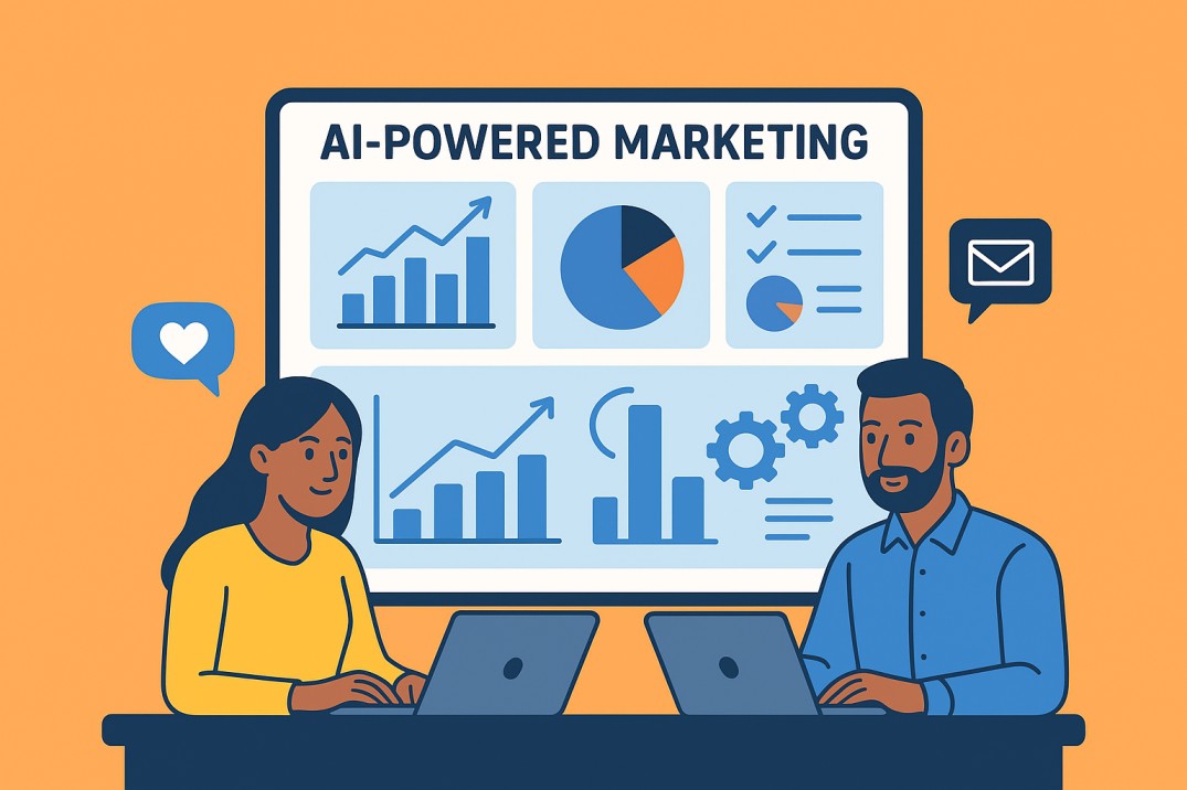 AI in Digital Marketing India 2025 (2)
