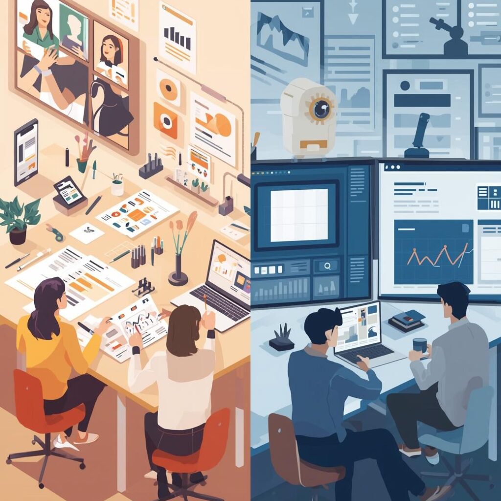 AI in Digital Marketing India 2025 (3)