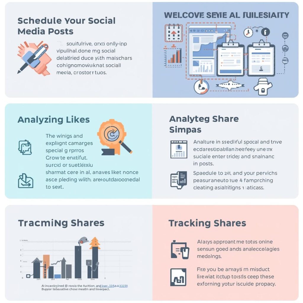 AI in Digital Marketing India 2025 (4)