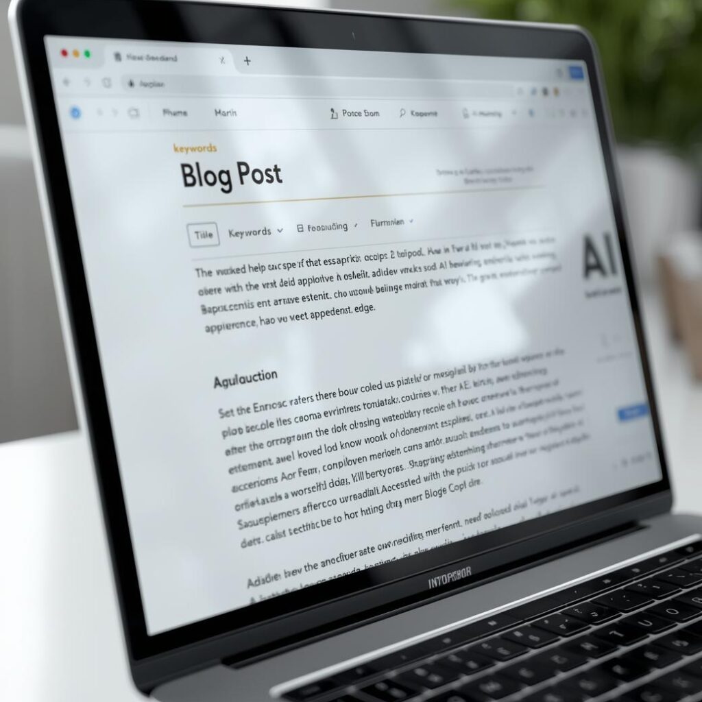 AI in Digital Marketing India 2025 (7)