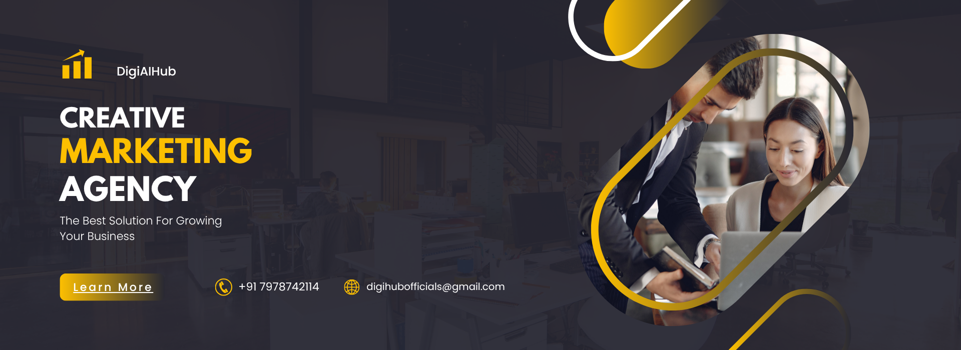 DigiAIHub