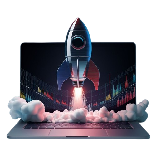 Digital Marketing Services