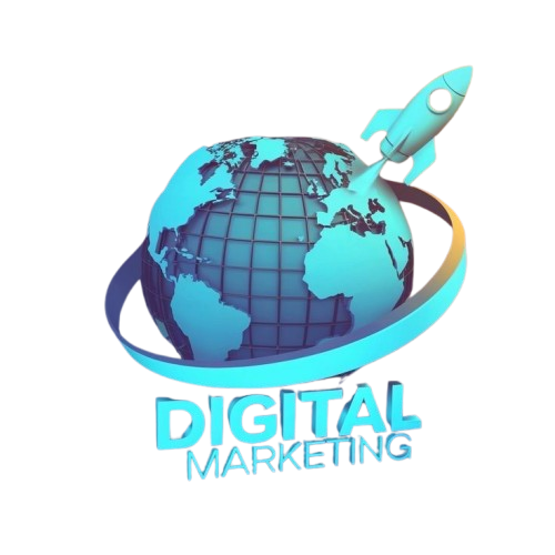 Digital Marketing Services