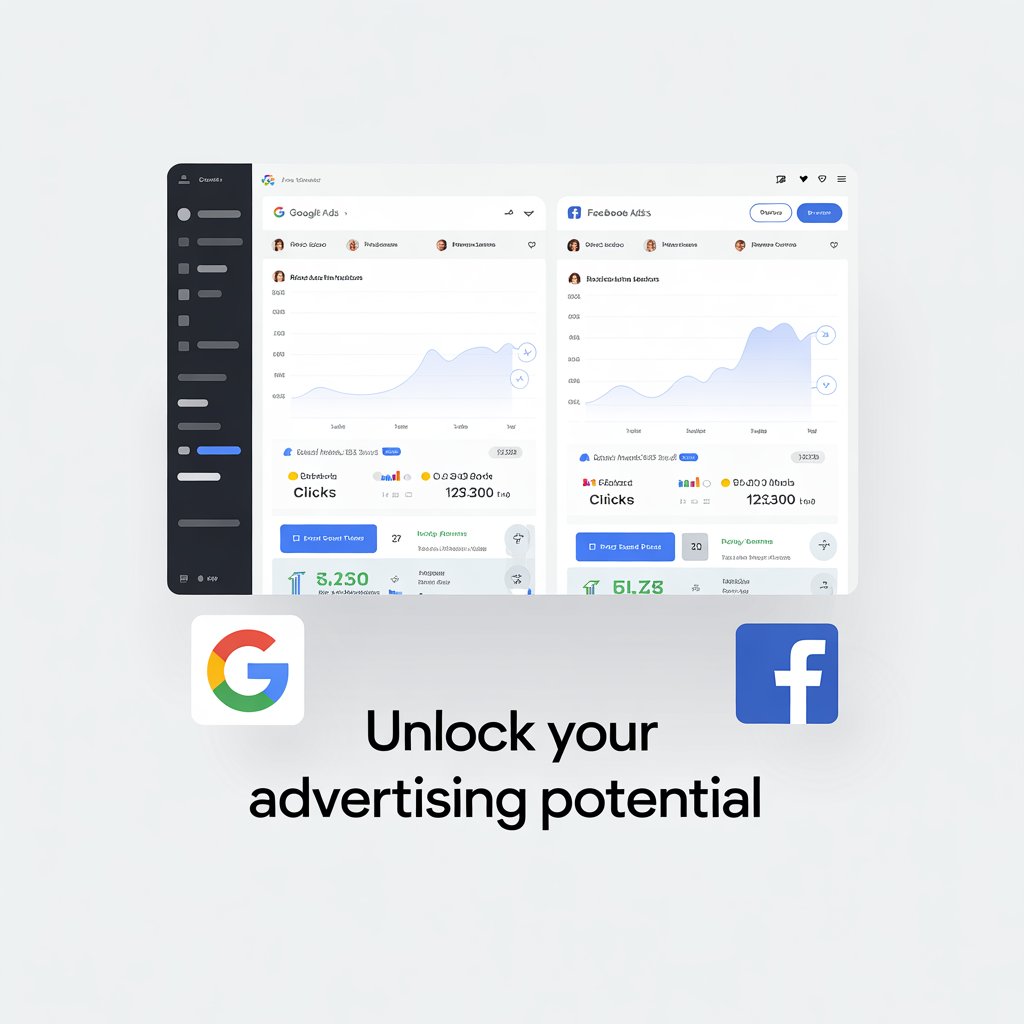 Digital Marketing Strategies for Small Businesses in India (3)