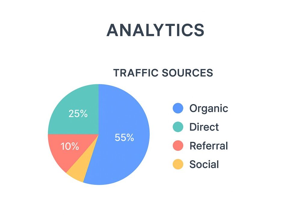 Digital Marketing Strategies for Small Businesses in India (4)