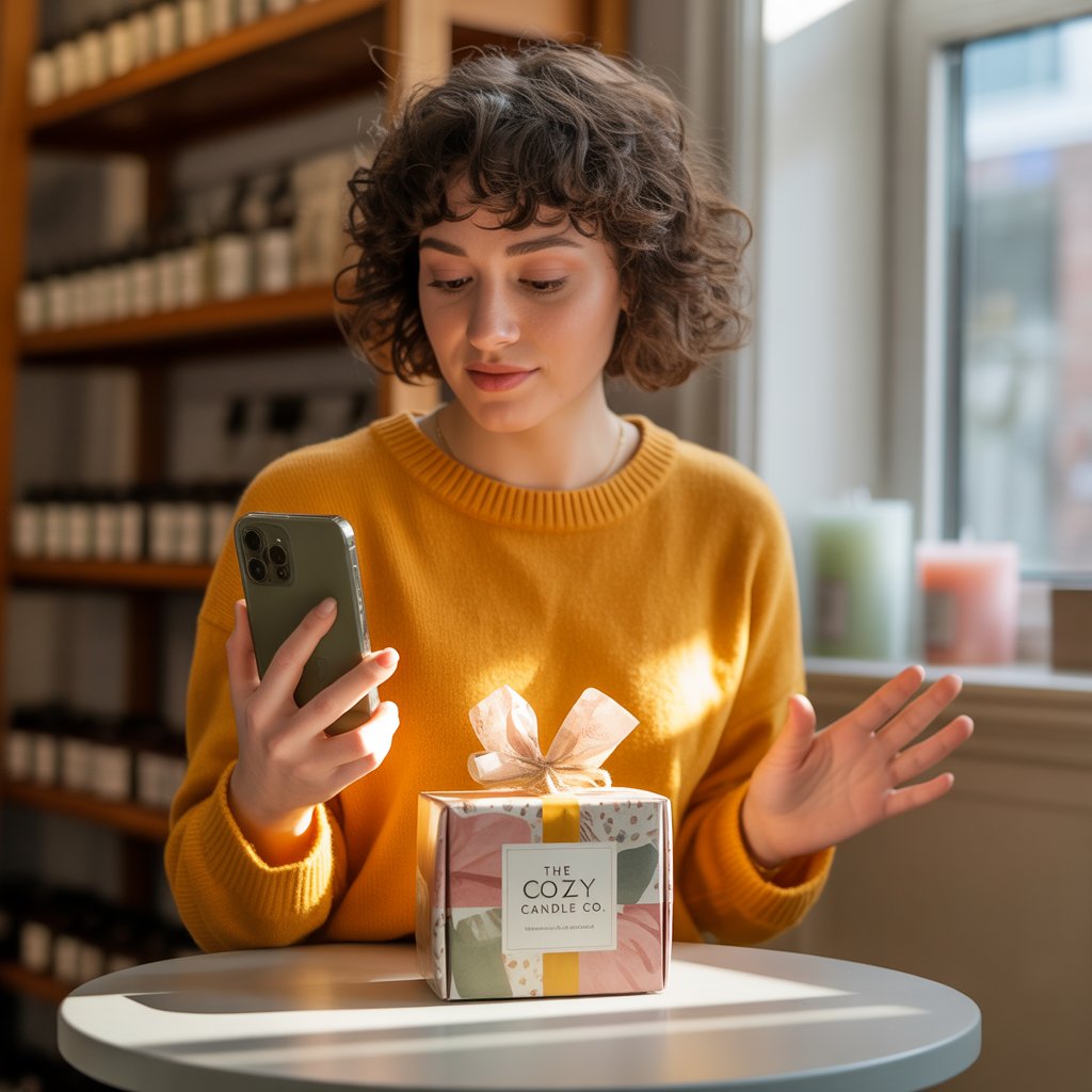 Digital Marketing Strategies for Small Businesses in India (4)