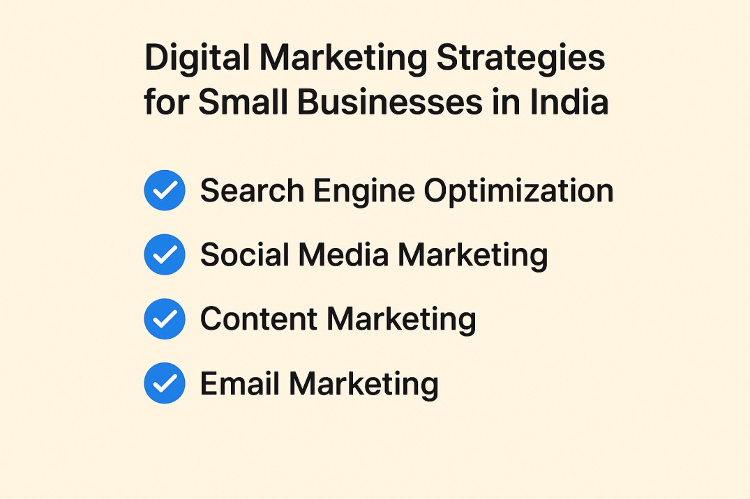 Digital Marketing Strategies for Small Businesses in India (5)