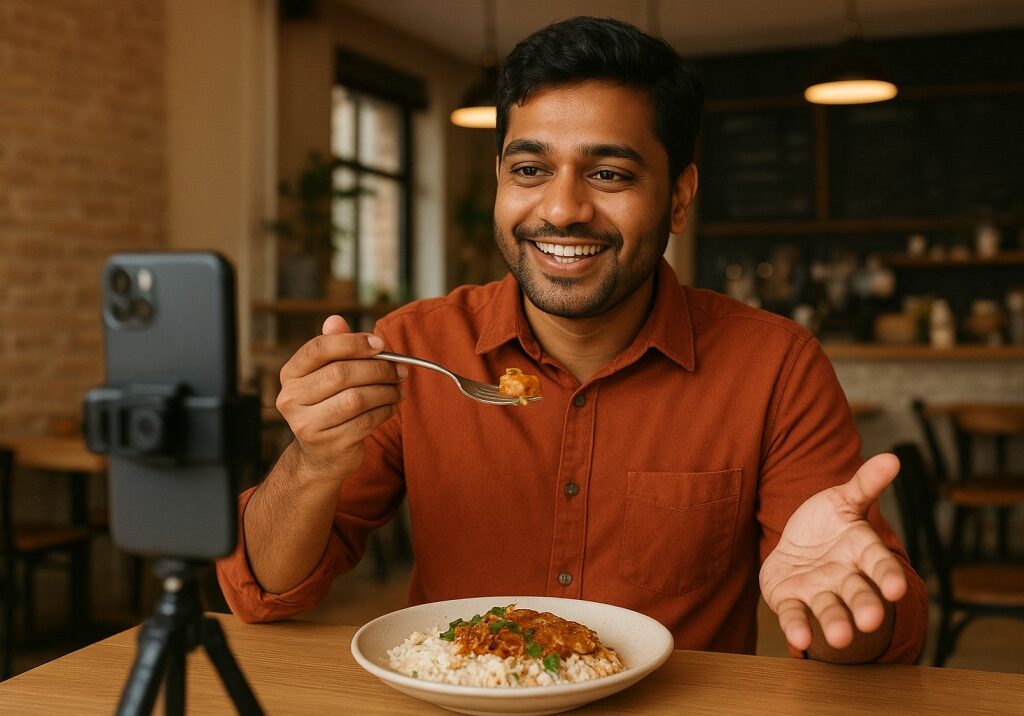 Digital Marketing Strategies for Small Businesses in India (6)