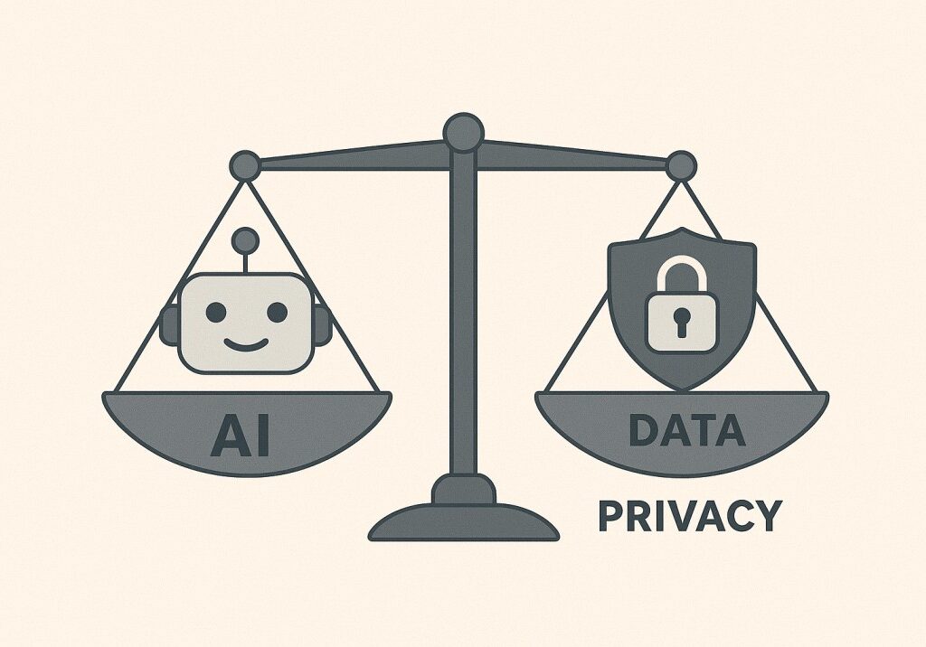 AI in Digital Marketing India 2025