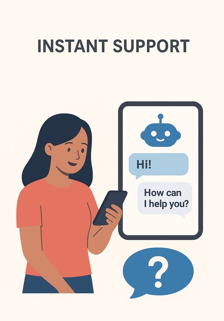 AI in Digital Marketing India 2025