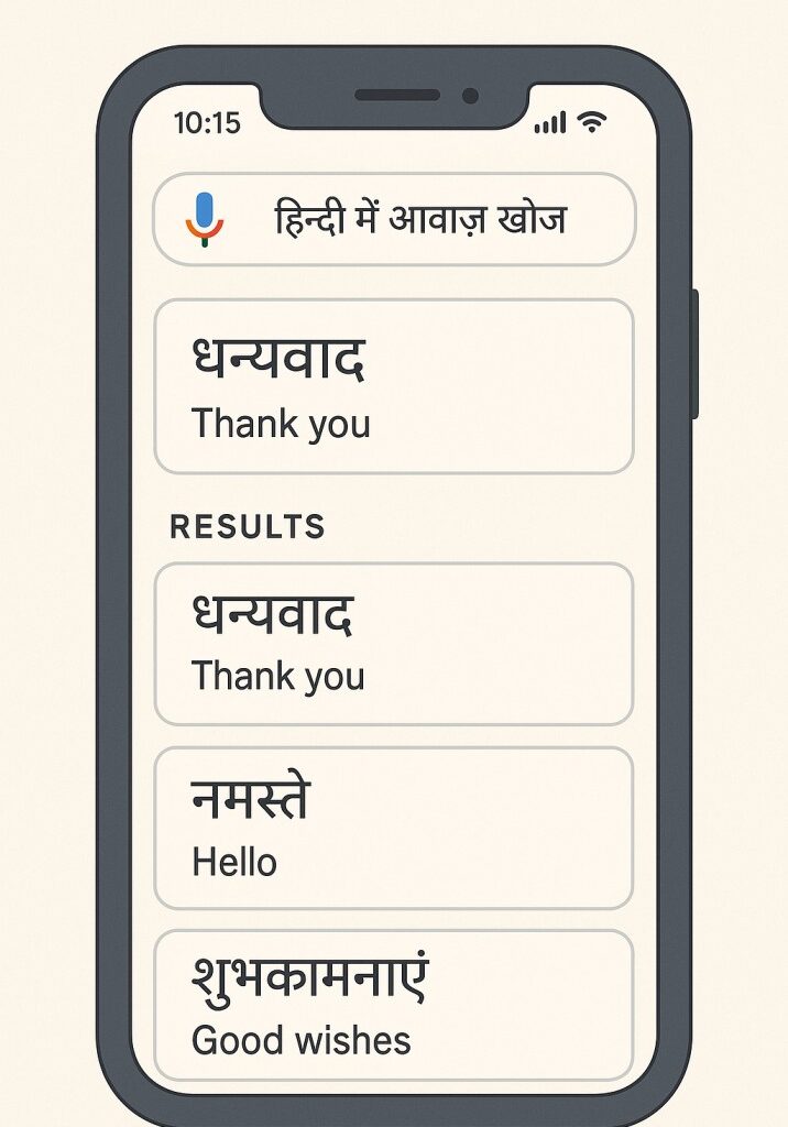 AI in Digital Marketing India 2025