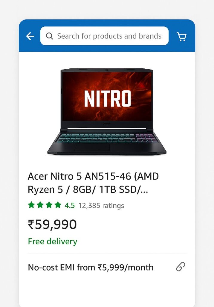 Affiliate Marketing Programs India 2025 (2) (1)