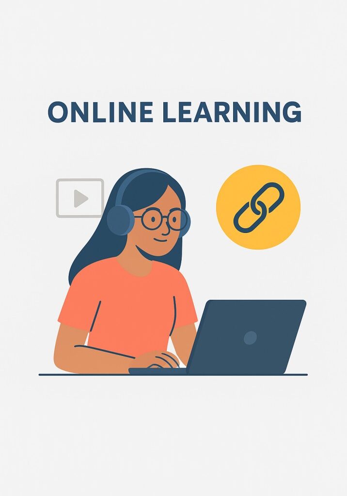 Affiliate Marketing Programs India 2025 (3)