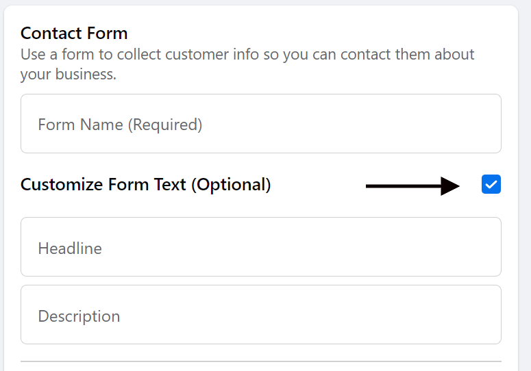 Facebook Ads India 2025