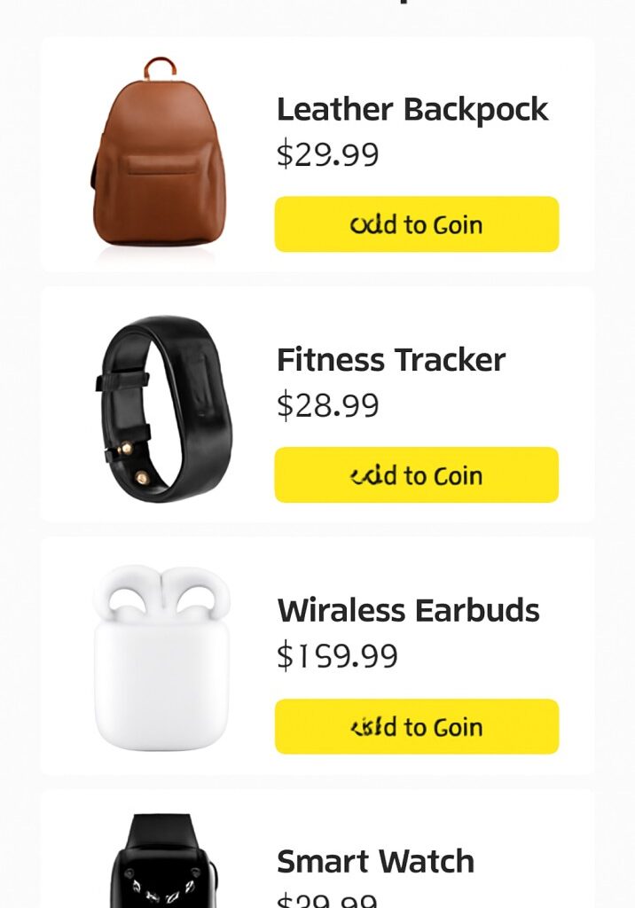 Facebook Ads India 2025 (3)