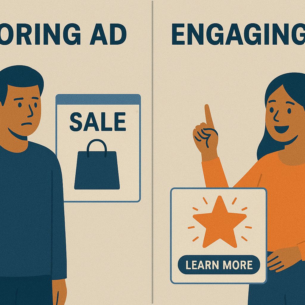 Facebook Ads India 2025 (4)