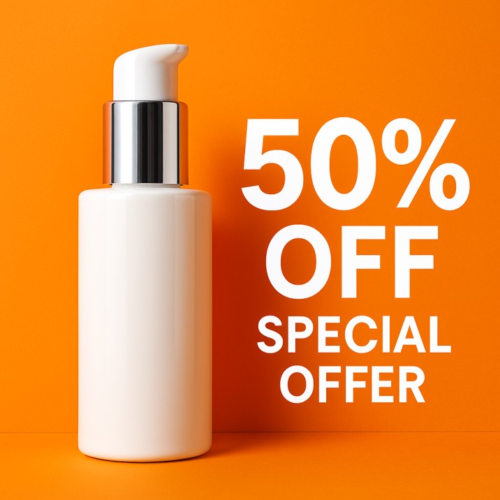 Facebook Ads India 2025